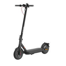 Elektrokoloběžka Xiaomi Electric Scooter 4 PRO 2nd Gen 