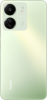 Xiaomi Redmi 13C 4GB/128GB Clover Green 