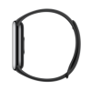 Xiaomi Smart Band 8 Černá 