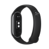 Xiaomi Smart Band 8 Černá 